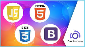 Frontend Web Development