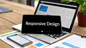 Responsive Design